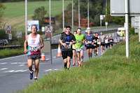 SP MAIDHALF25 191025