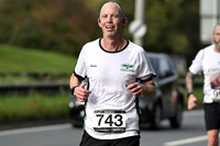 SP MAIDHALF25 191025