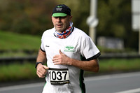 SP MAIDHALF25 191025
