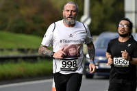 SP MAIDHALF25 191025
