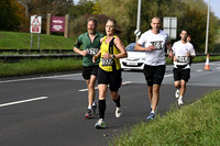 SP MAIDHALF25 191025