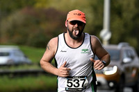 SP MAIDHALF25 191025