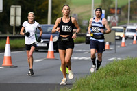 SP MAIDHALF25 191025