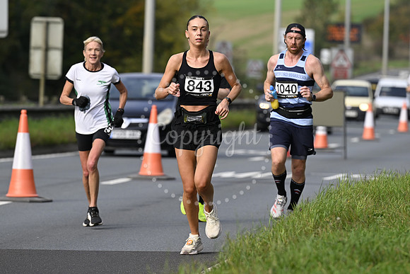 SP MAIDHALF25 191025