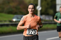 SP MAIDHALF25 191025