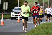 SP MAIDHALF25 191025