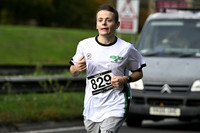 SP MAIDHALF25 191025