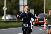 SP MAIDHALF25 191025