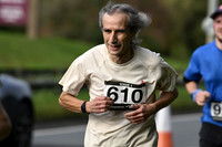 SP MAIDHALF25 191025