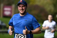 SP MAIDHALF25 191025