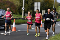 SP MAIDHALF25 191025