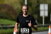 SP MAIDHALF25 191025
