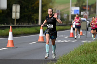 SP MAIDHALF25 191025