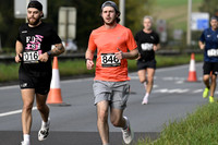 SP MAIDHALF25 191025