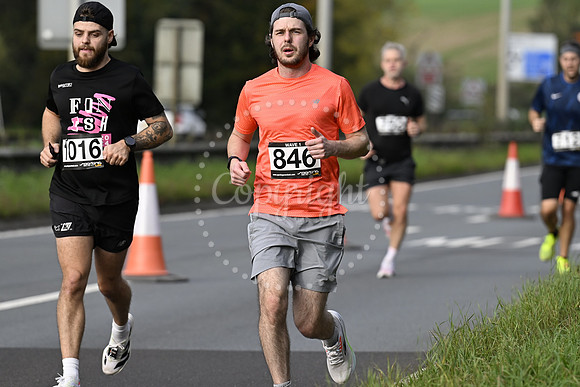 SP MAIDHALF25 191025