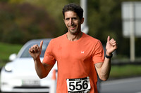 SP MAIDHALF25 191025