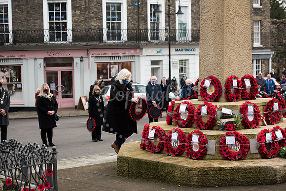Iliffe Media