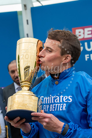 NJ SP Newmarket Rowley Mile 2000 Guineas Day. Picture by Mark We
