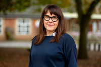 BFP Honington CEVC Primary School, Malting Row,  Michelle Boyd,