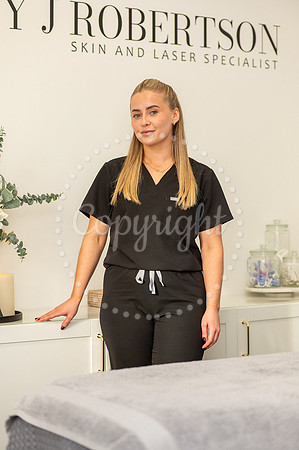 BFP Unit 4, Park farm business centre, Physiowork, Bury St Edmun