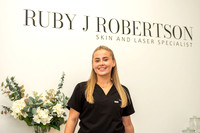 BFP Unit 4, Park farm business centre, Physiowork, Bury St Edmun