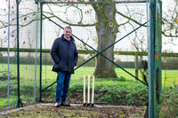 NJ Newmarket Cricket Club - DullinghamClub is looking to raise