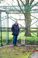 NJ Newmarket Cricket Club - DullinghamClub is looking to raise