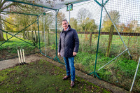 Week 46 - 13th November 2025