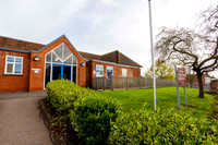 Framlingham Sir Robert Hitcham's CEVAP School