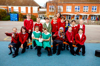 Week 46 - 14th November 2025
