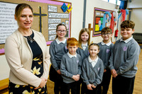Week 47 - 21st November 2025
