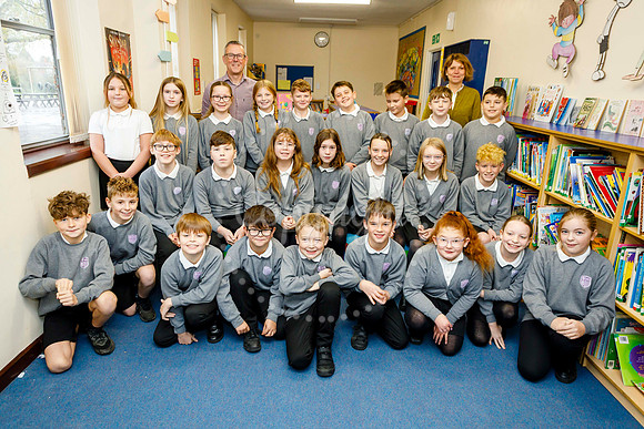 Harleston Sancroft Academy Primary SIAMS