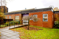 Harleston Sancroft Academy Primary