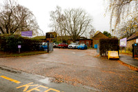 Harleston Sancroft Academy Primary