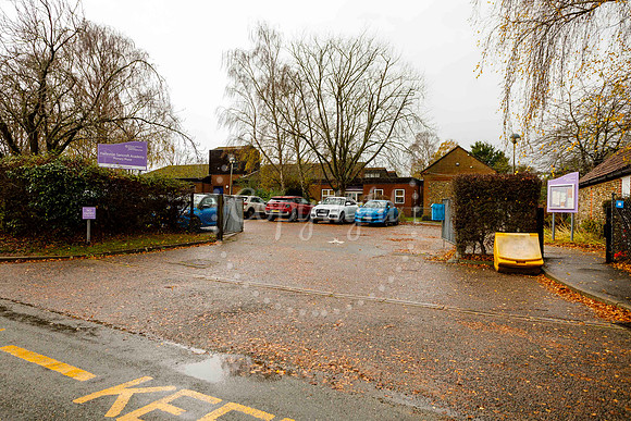 Harleston Sancroft Academy Primary
