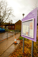 Harleston Sancroft Academy Primary