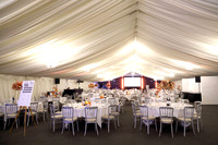 Grantham Journal Business Awards 2025, held at the Arena UK, Allington, Grantham, on 21st November 2025.