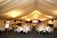 Grantham Journal Business Awards 2025, held at the Arena UK, Allington, Grantham, on 21st November 2025.
