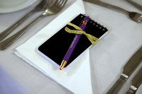 Grantham Journal Business Awards 2025, held at the Arena UK, Allington, Grantham, on 21st November 2025.