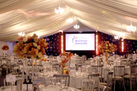 Grantham Journal Business Awards 2025, held at the Arena UK, Allington, Grantham, on 21st November 2025.