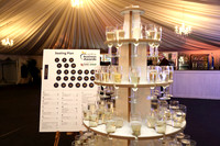 Grantham Journal Business Awards 2025, held at the Arena UK, Allington, Grantham, on 21st November 2025.