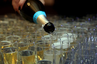 Grantham Journal Business Awards 2025, held at the Arena UK, Allington, Grantham, on 21st November 2025.