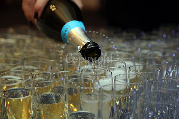 Grantham Journal Business Awards 2025, held at the Arena UK, Allington, Grantham, on 21st November 2025.