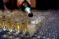 Grantham Journal Business Awards 2025, held at the Arena UK, Allington, Grantham, on 21st November 2025.
