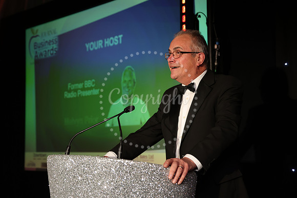 Grantham Journal Business Awards 2025, held at the Arena UK, Allington, Grantham, on 21st November 2025.