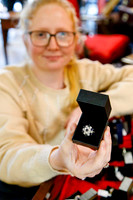 Winter East Anglian Art & Antiques