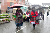 Grantham Steampunk Society