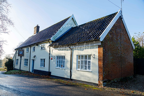 De La Pole Pub Holiday Let