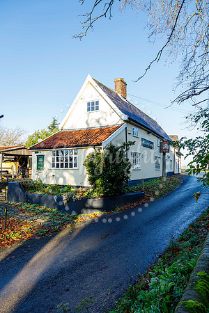 De La Pole Pub Holiday Let
