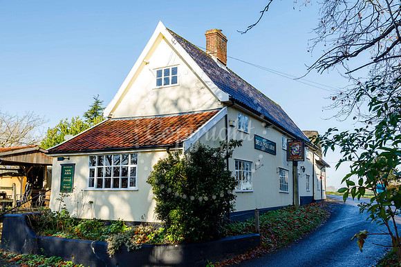 De La Pole Pub Holiday Let